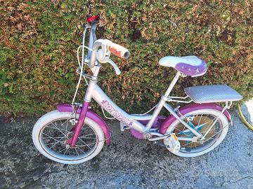 bici bimba e bimbo 