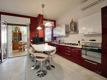 Appartamento - Valenzano