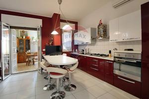 Appartamento - Valenzano