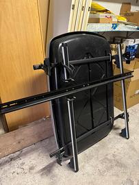 BAULETTO PER AUTO