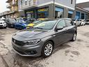 fiat-tipo-1-6-mjt-s-s-5-porte-lounge