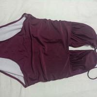 costume da bagno da donna