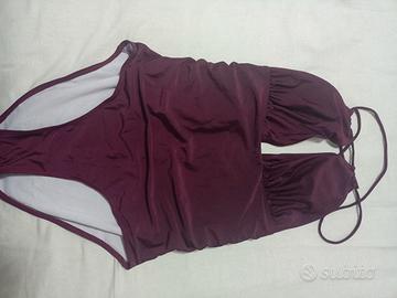 costume da bagno da donna