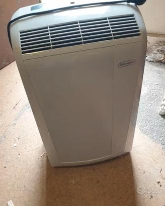 PINGUINODE LONGHI