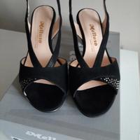Scarpe donna