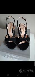 Scarpe donna
