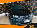 lancia-ypsilon-1-0-firefly-5p-s-s-hybryd-gold