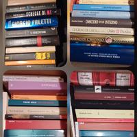 Libri