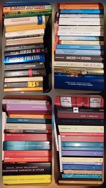 Libri
