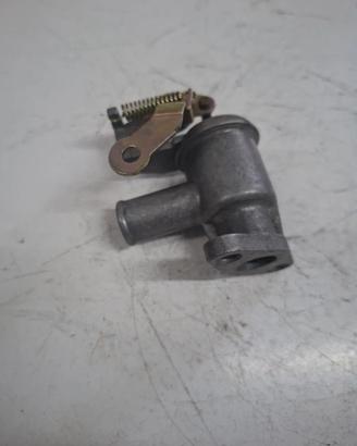 Rubinetto riscaldamento Lancia Fulvia Beta Fiat125