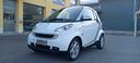 smart-fortwo-cc-1000-benzina-71-cv-coupe-modello