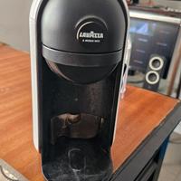 Macchina da caffè Lavazza a Modo mio