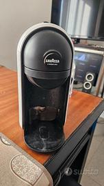 Macchina da caffè Lavazza a Modo mio