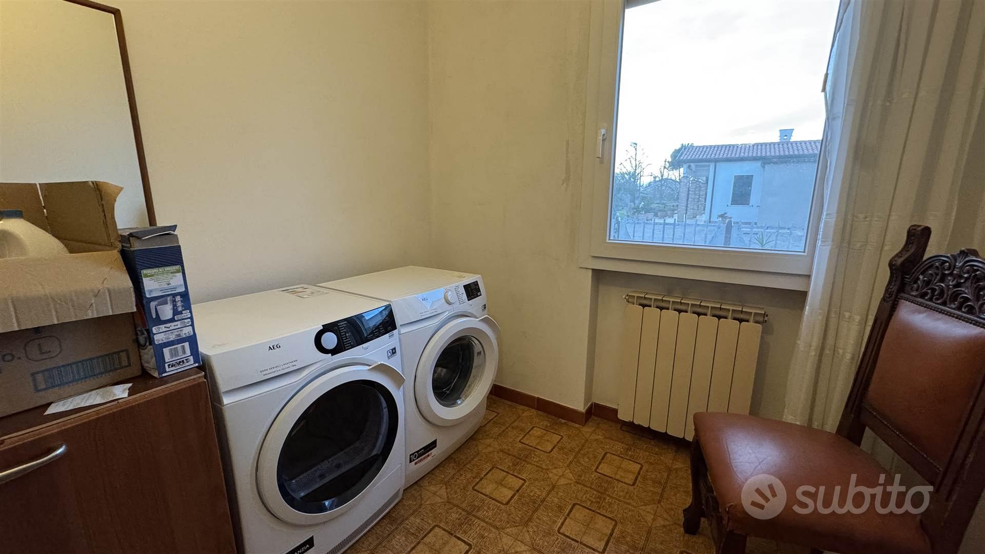 Apartment in Chioggia, Sottomarina - Altro