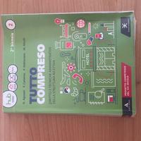 Libro di diritto e tecniche amministrative
