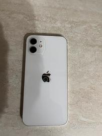 Iphone 12 128gb