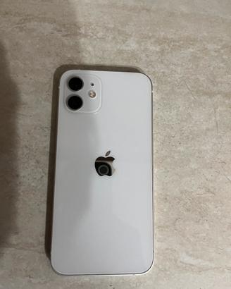 Iphone 12 128gb