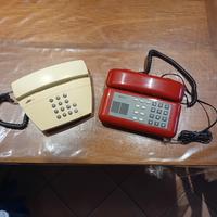 telefoni vintage 