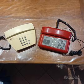 telefoni vintage 