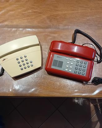 telefoni vintage 