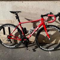 Trek Emonda SLR