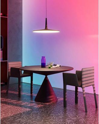 Piastrella 120x120 Silkystone Decor VColor S.Agost