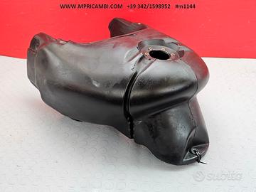 SERBATOIO BENZINA BMW F650 1993 2000 F 650 1994 19