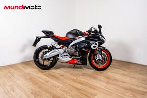 APRILIA RS 660 - 2023