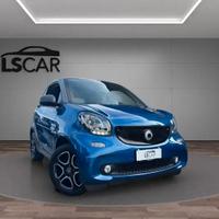 Smart ForTwo 70 1.0 Prime UNIPRO-PROMO FINANZIAMEN