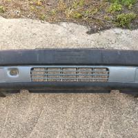 PARAURTI ANTERIORE FIAT TIPO 1988 a 1995