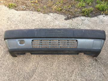 PARAURTI ANTERIORE FIAT TIPO 1988 a 1995