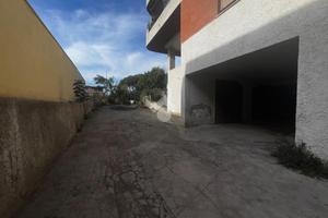 BOX A CIVITAVECCHIA