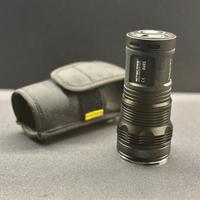 Nite Core Tiny Monster flashsiglit