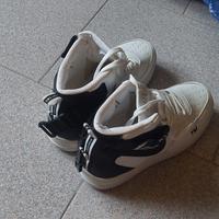 scarpe da tennis