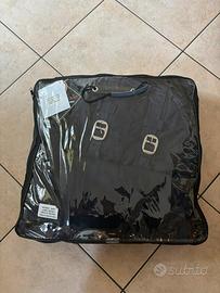 Coperta per cavallo da Paddock