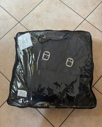 Coperta per cavallo da Paddock