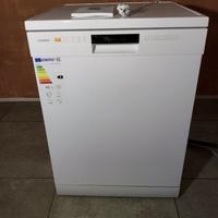 Lavastoviglie COMFEE - 12 coperti