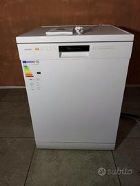 Lavastoviglie COMFEE - 12 coperti