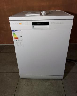 Lavastoviglie COMFEE - 12 coperti
