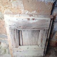 Finestre per dequipage