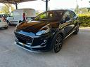 ford-puma-1-0-ecoboost-hybrid-125-cv-s-s-titanium