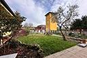 villa-a-schiera-d-angolo-a-vaiano-cremasco