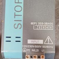 Siemens 