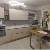 Veneta cucine