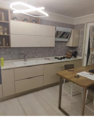Veneta cucine