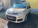 fiat-panda-0-9-twinair-turbo-natural-power-easy-ga