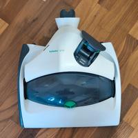 Folletto Pulilava VK220S