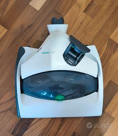 Folletto Pulilava VK220S