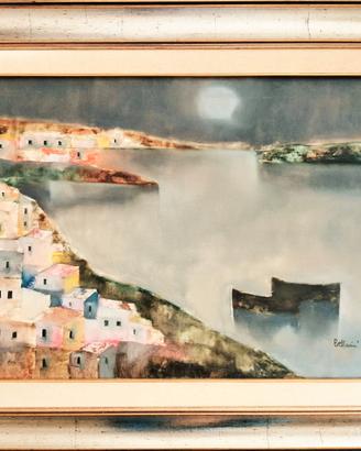 LIDO BETTARINI 70x50