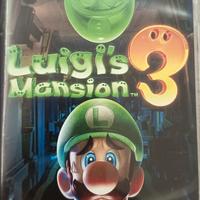 giochi x Nintendo switch & PS4